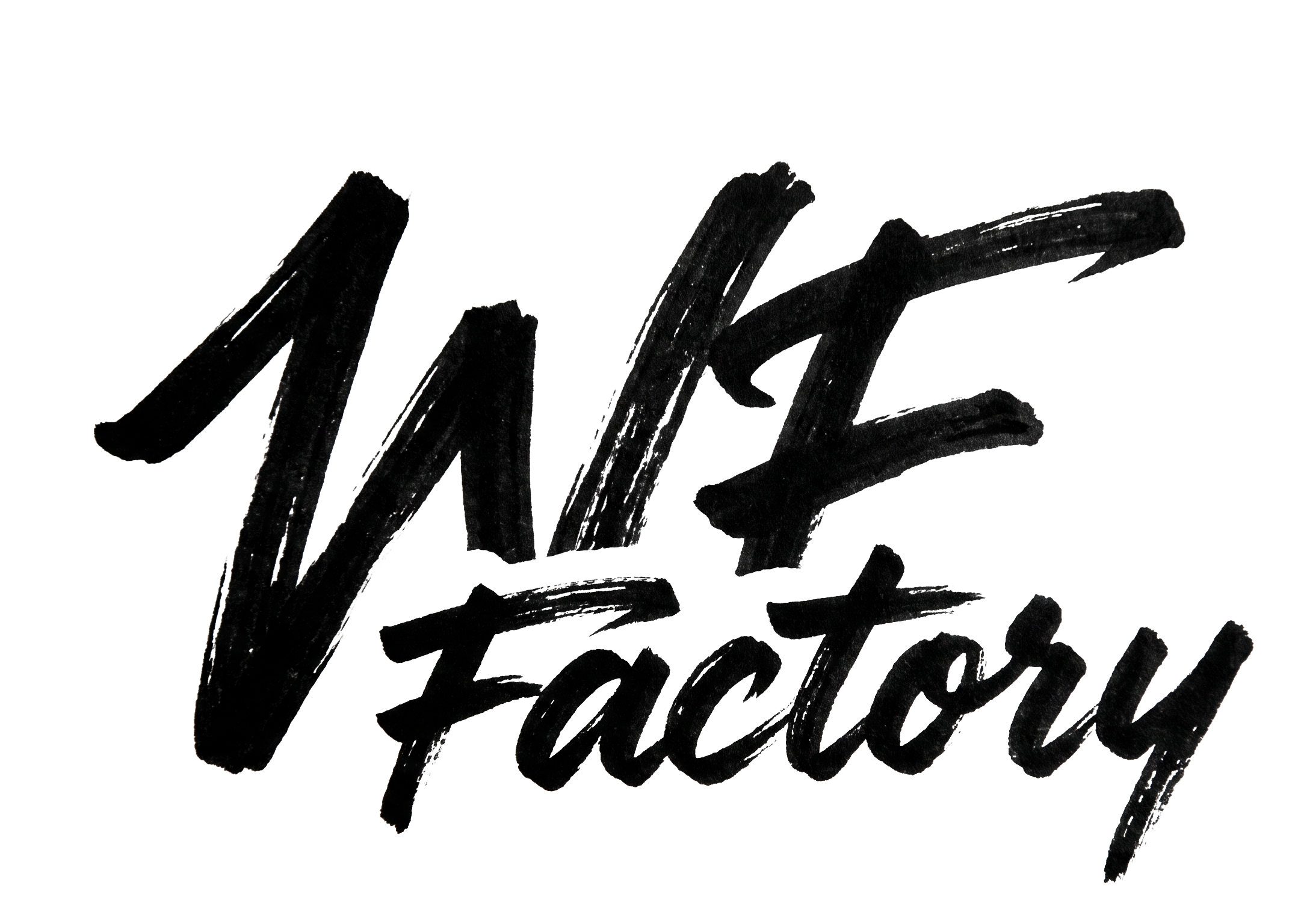 WFFactory