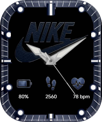 nike_watchface